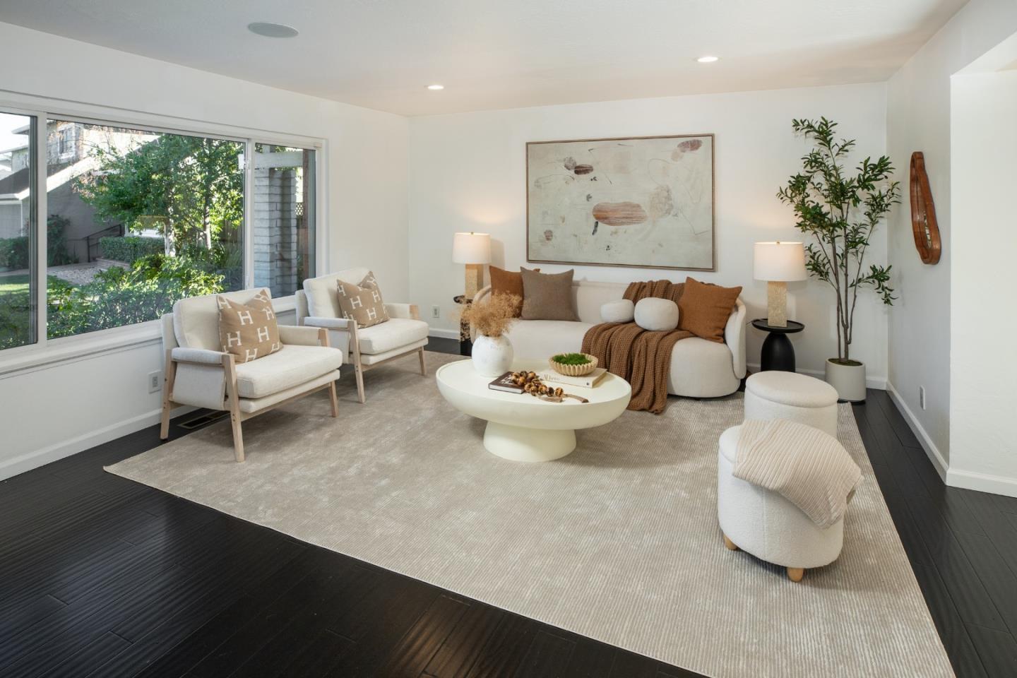 3594 Sunnymead Court