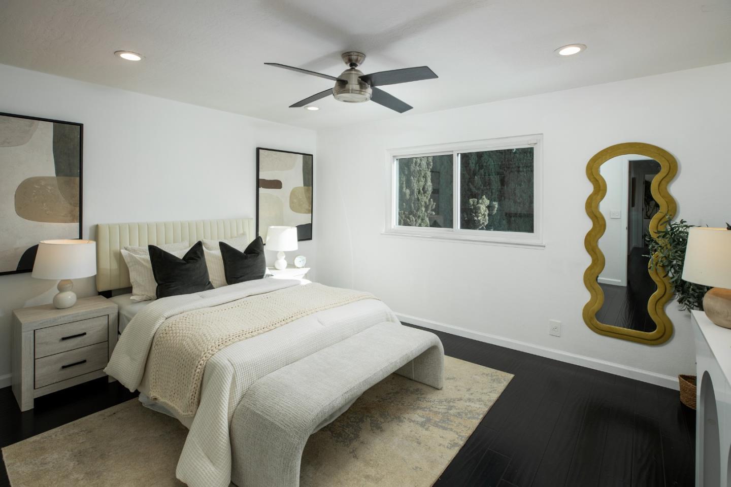 3594 Sunnymead Court