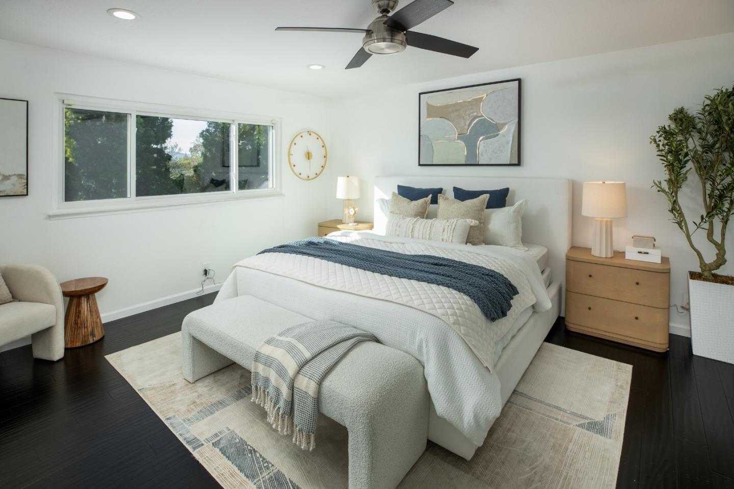 3594 Sunnymead Court