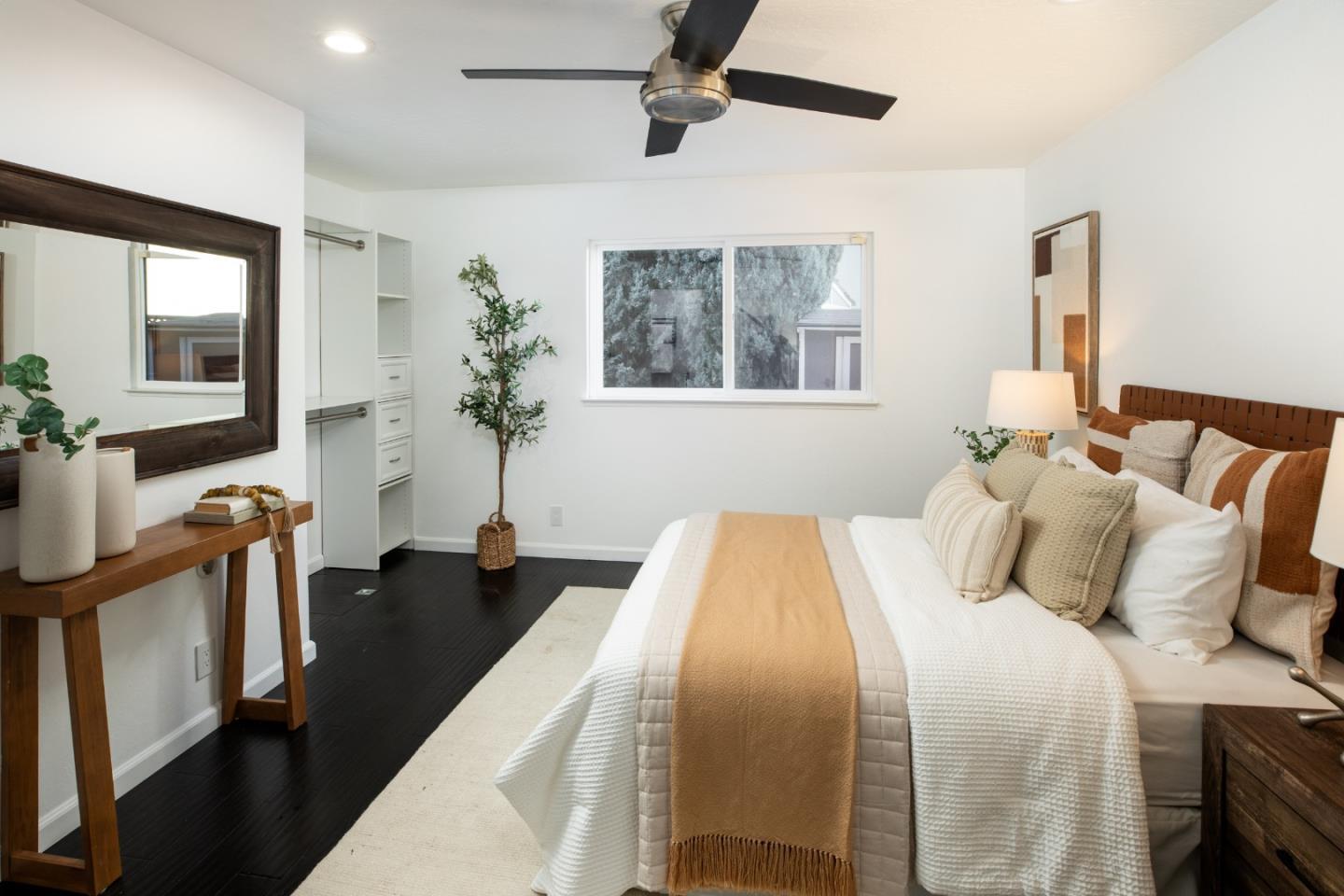 3594 Sunnymead Court