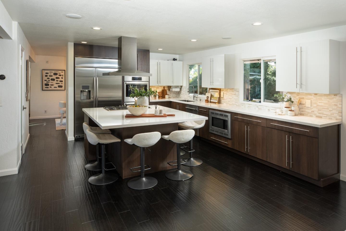 3594 Sunnymead Court
