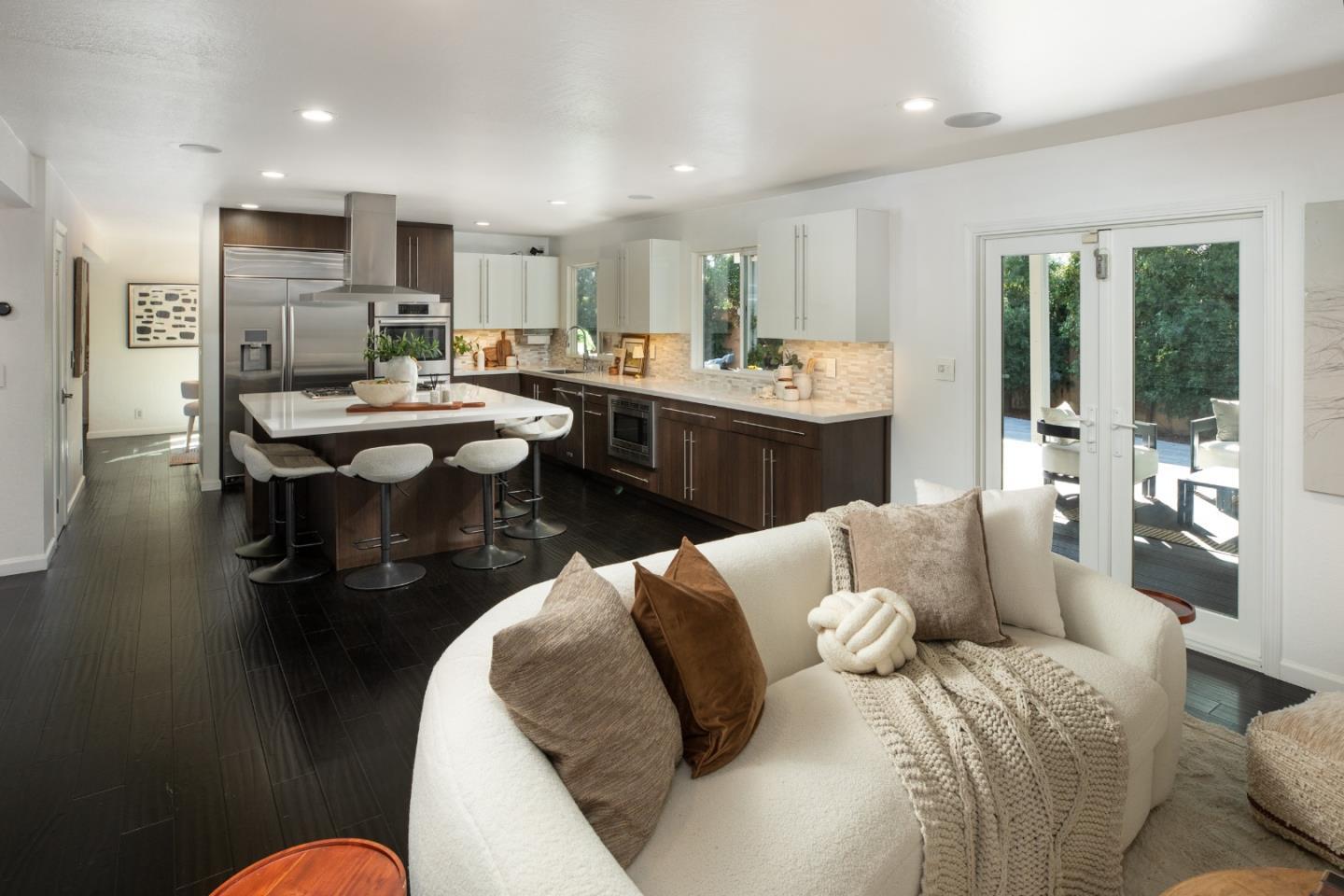 3594 Sunnymead Court