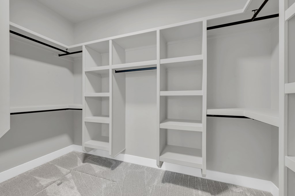 1107 Mo's Way, McCall