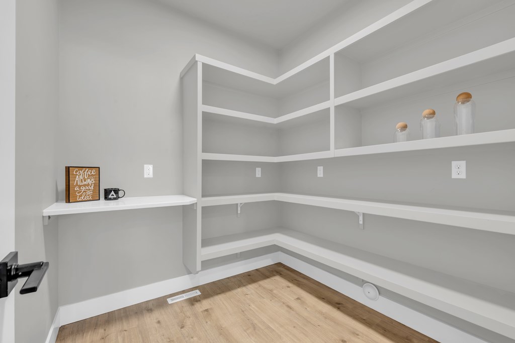 1107 Mo's Way, McCall