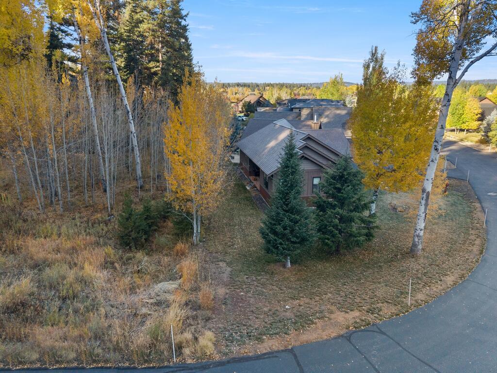 1500 Dragonfly Loop, McCall