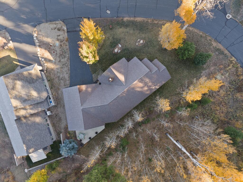 1500 Dragonfly Loop, McCall