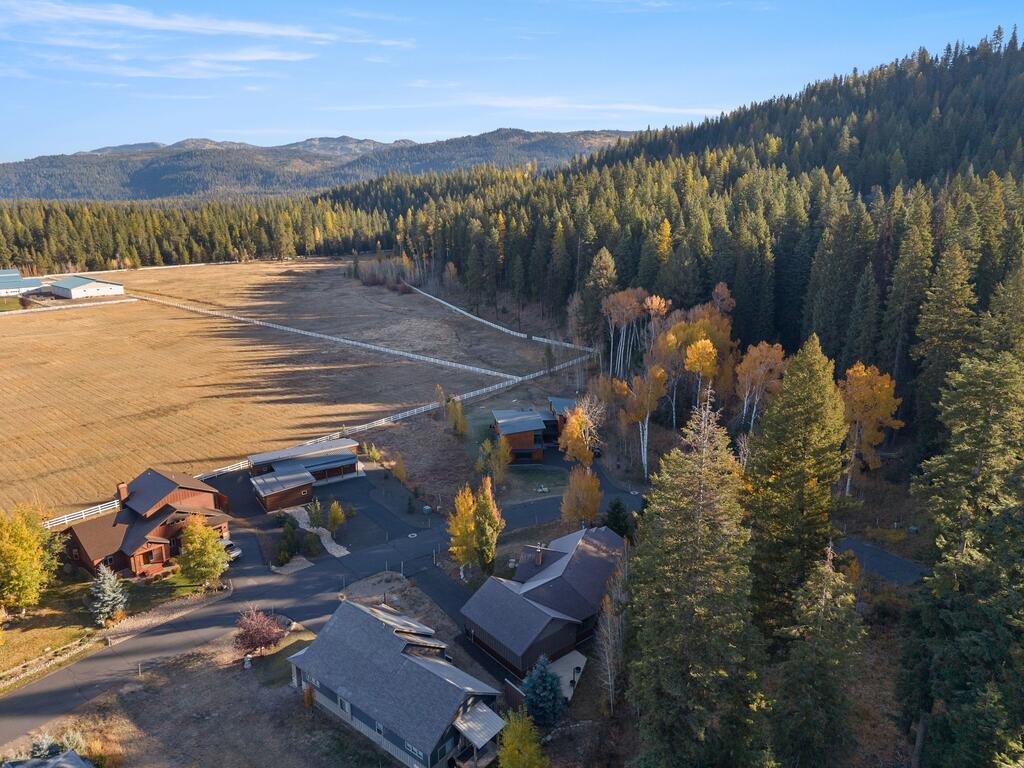 1500 Dragonfly Loop, McCall