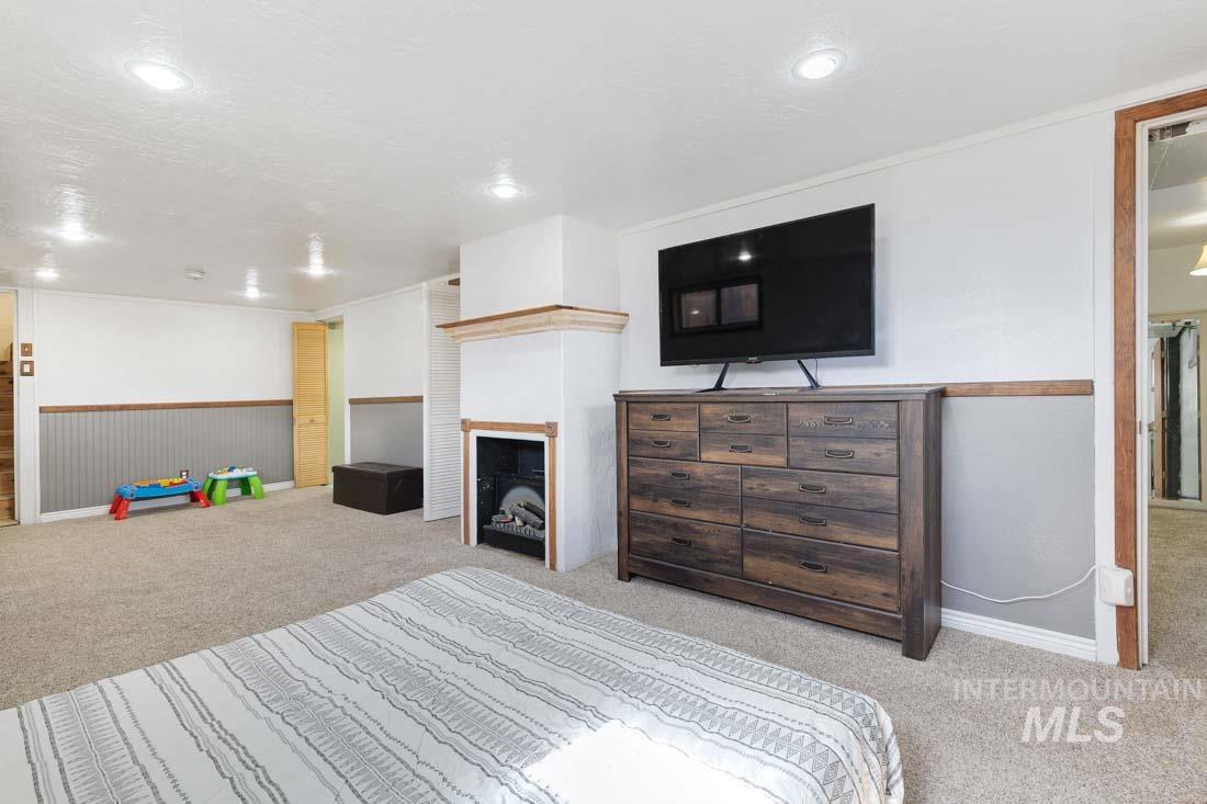 315 S Colorado