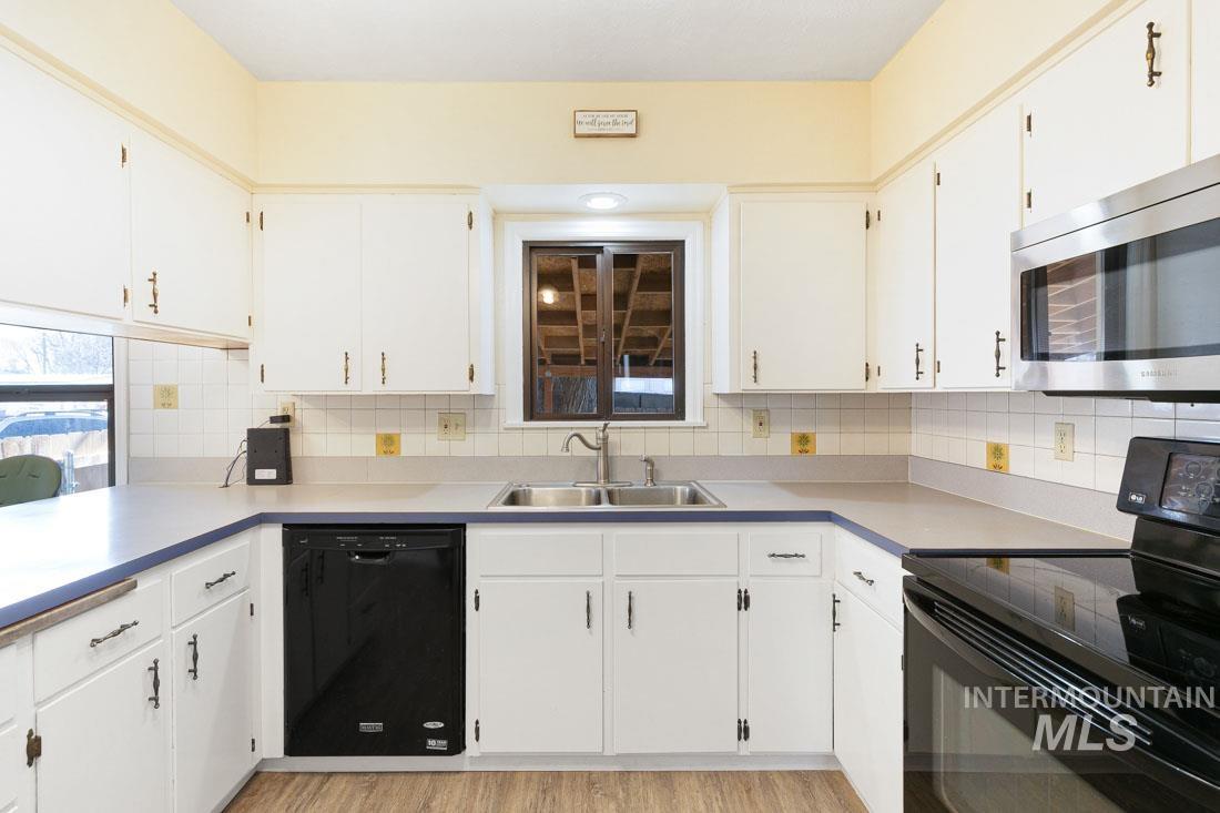 315 S Colorado