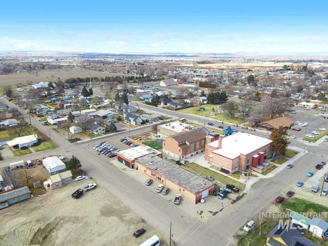 315 S Colorado