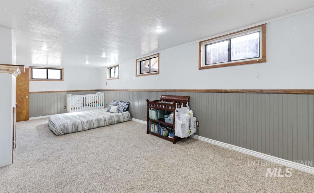 315 S Colorado