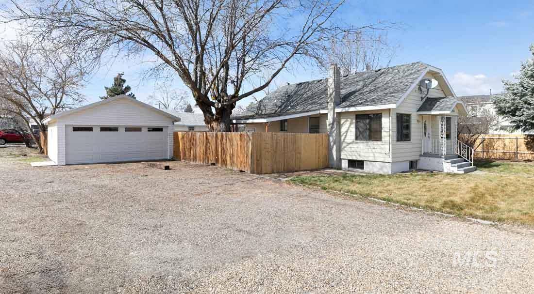 315 S Colorado