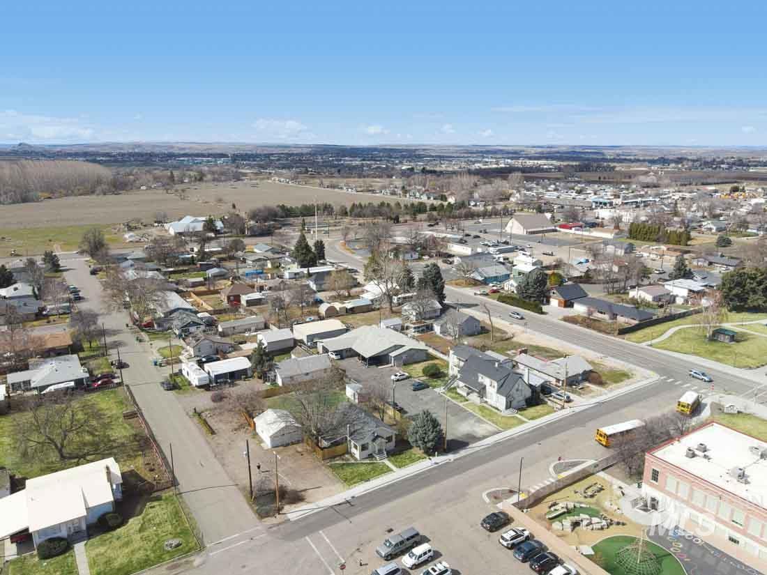 315 S Colorado
