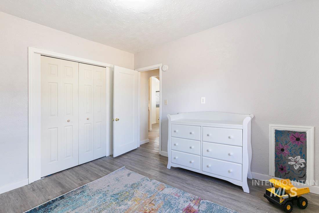 315 S Colorado