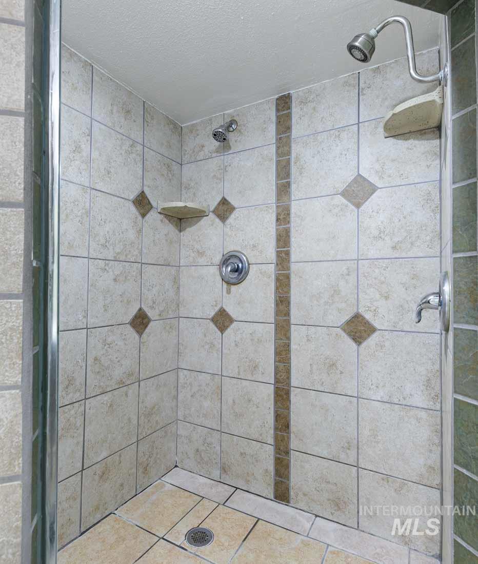 315 S Colorado