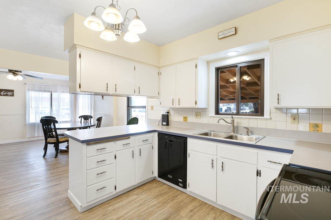 315 S Colorado