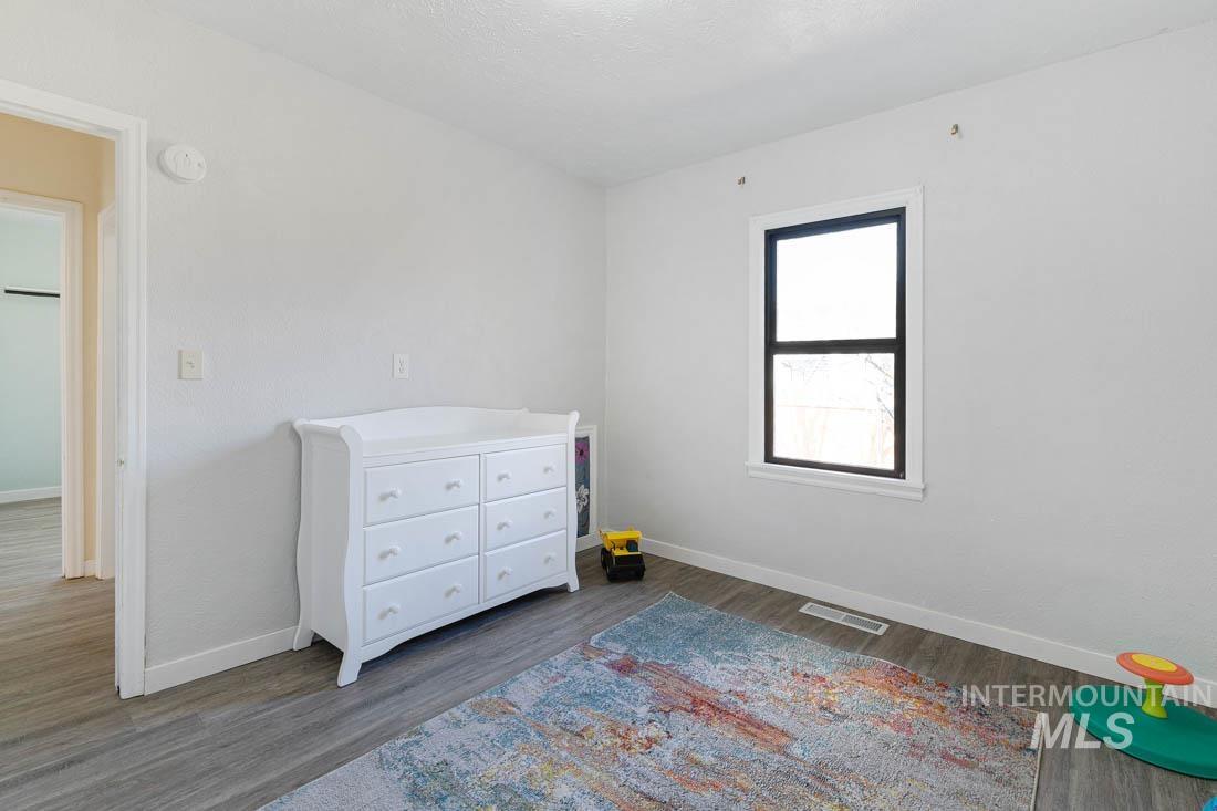 315 S Colorado