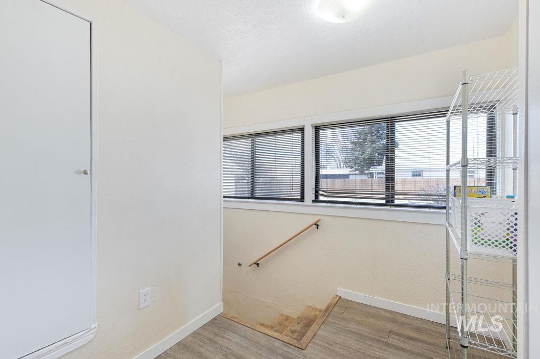 315 S Colorado