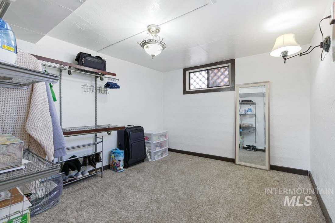 315 S Colorado