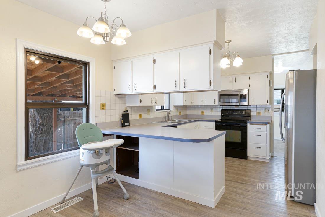 315 S Colorado