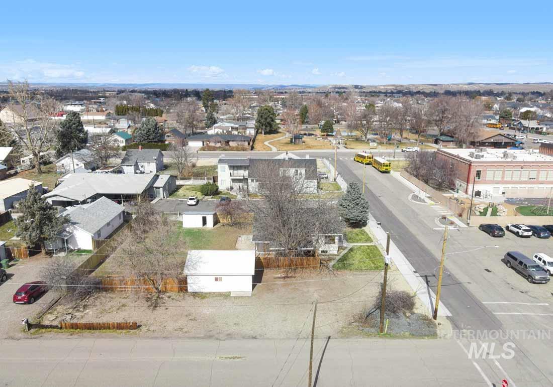 315 S Colorado