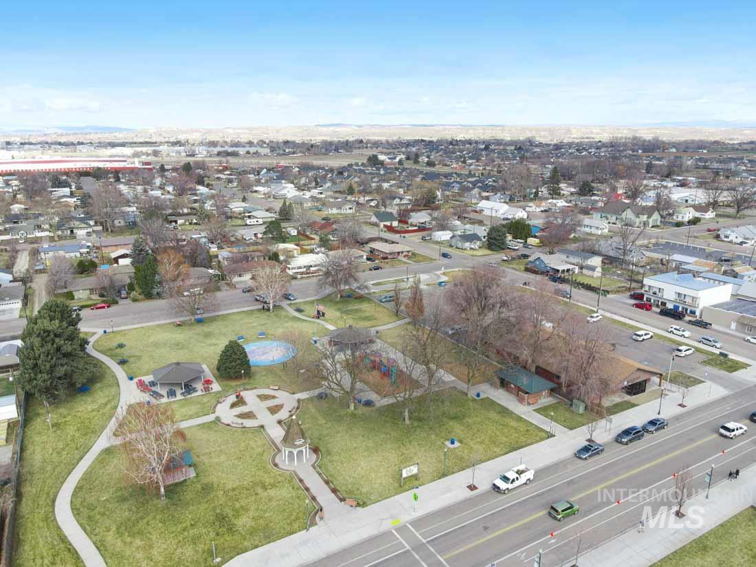 315 S Colorado