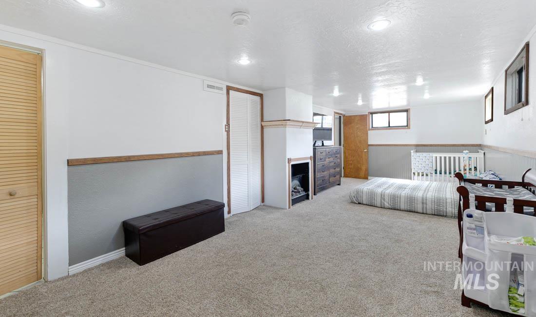 315 S Colorado