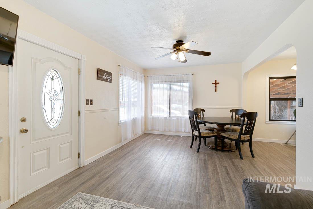 315 S Colorado