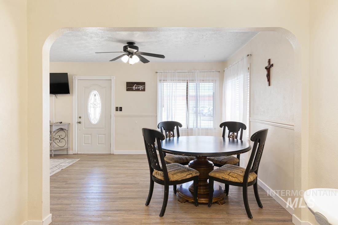 315 S Colorado