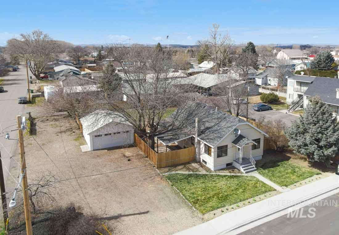 315 S Colorado