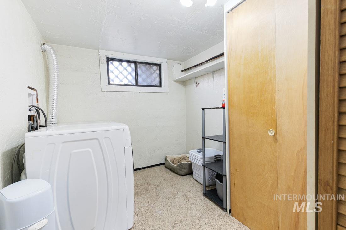 315 S Colorado