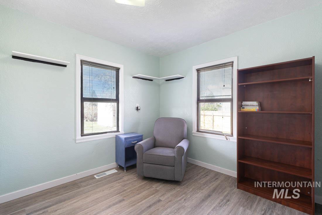315 S Colorado