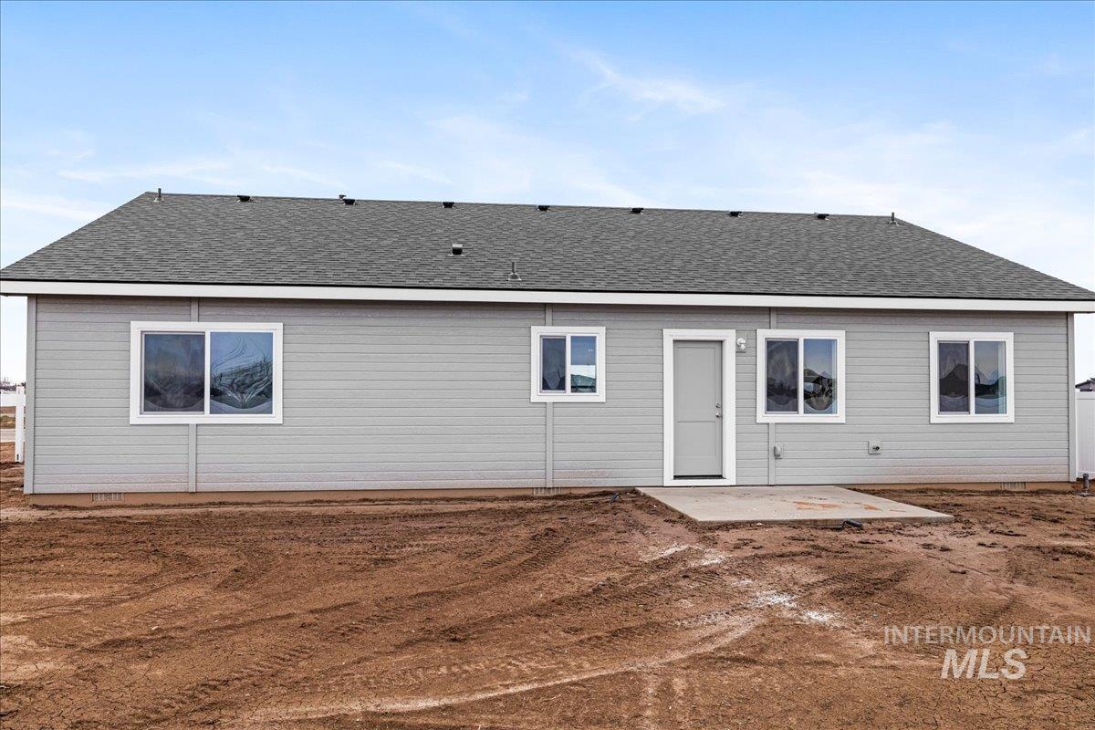 2128 Justine Ct