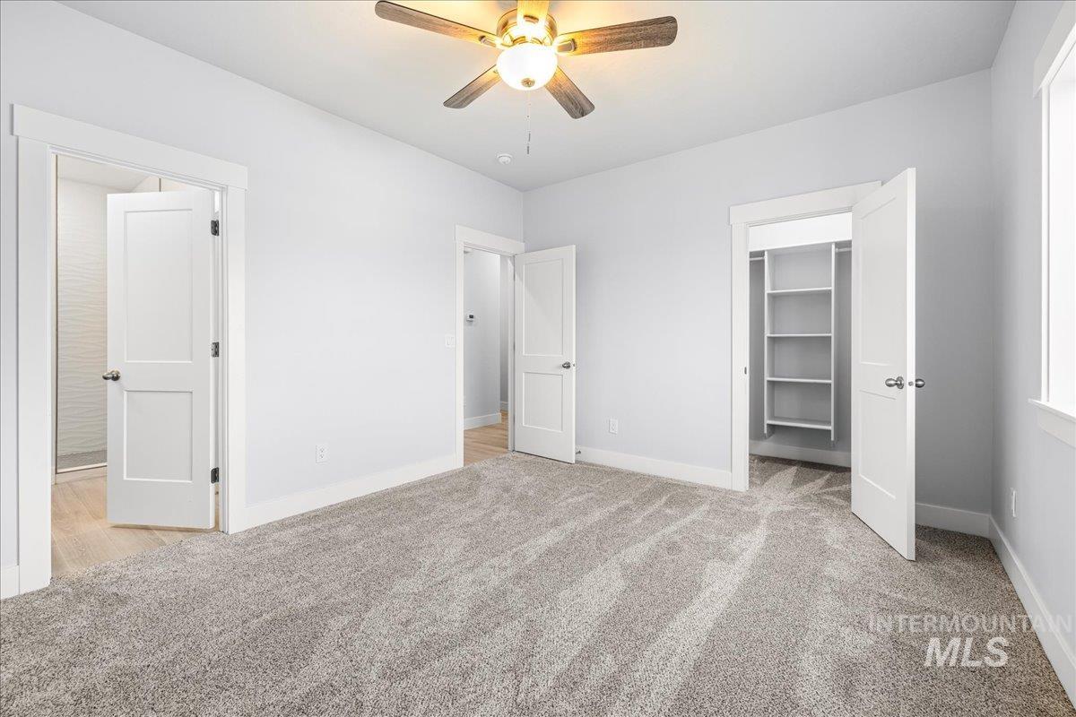 2128 Justine Ct