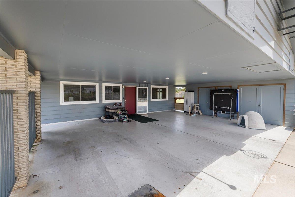 2615 Dorman