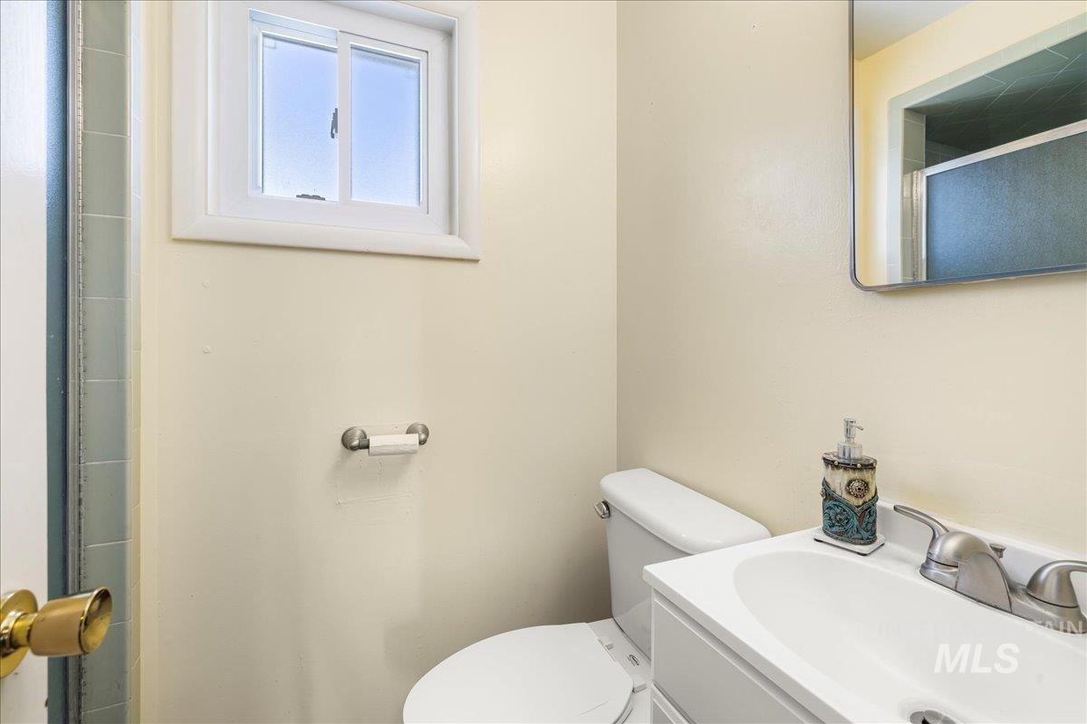 2615 Dorman