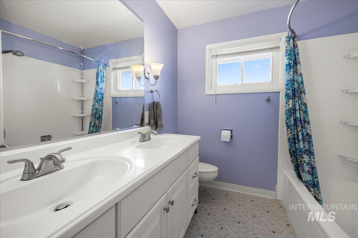 2615 Dorman