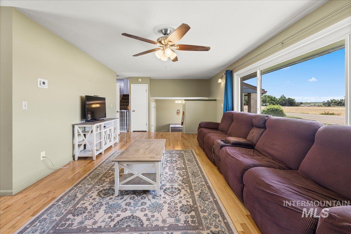2615 Dorman