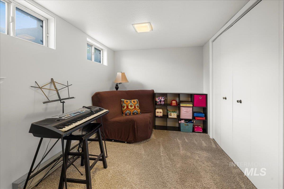 2615 Dorman