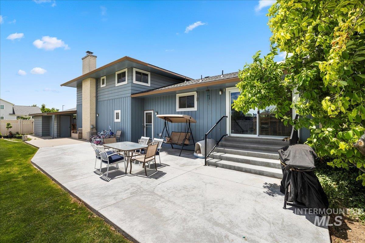 2615 Dorman