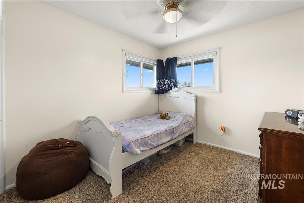 2615 Dorman