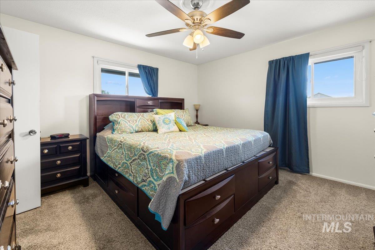 2615 Dorman