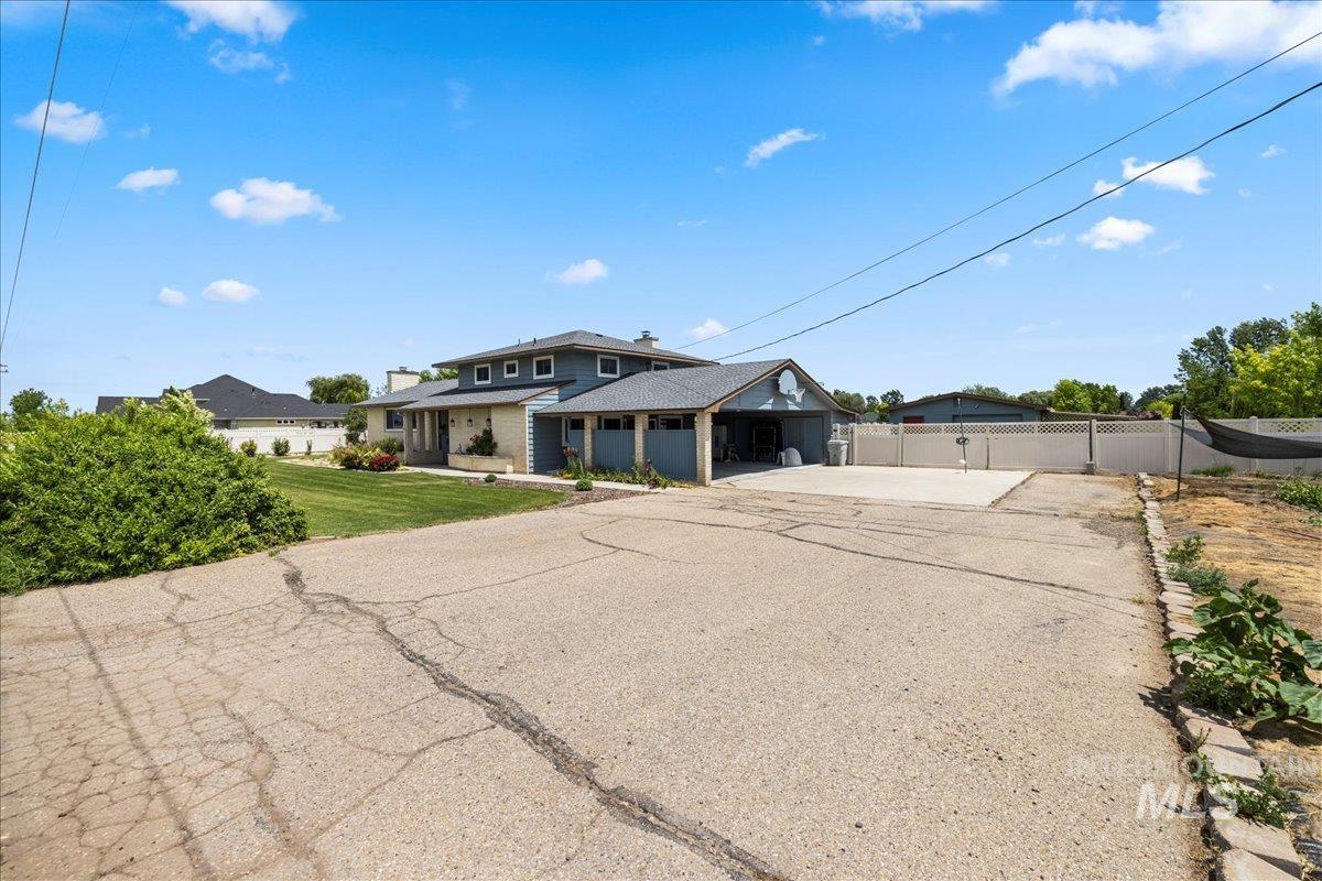 2615 Dorman