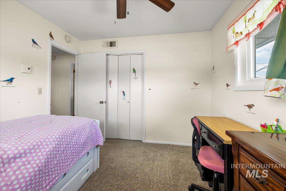 2615 Dorman