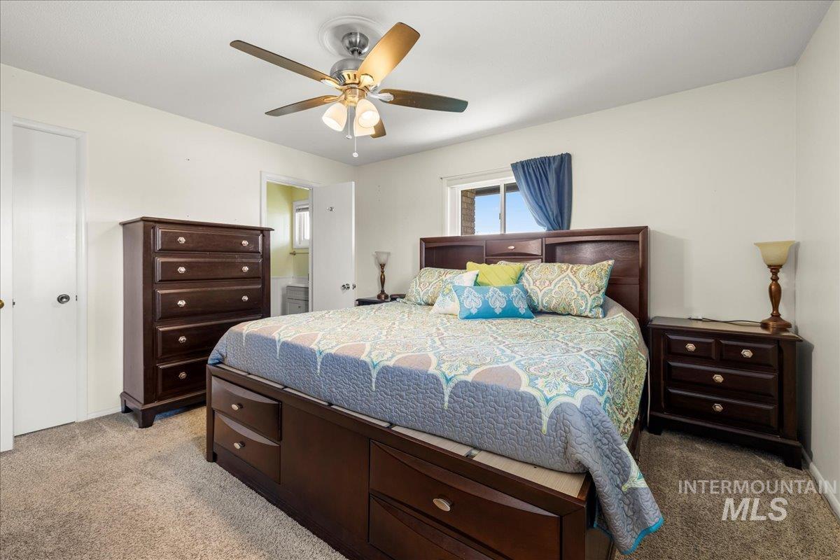 2615 Dorman