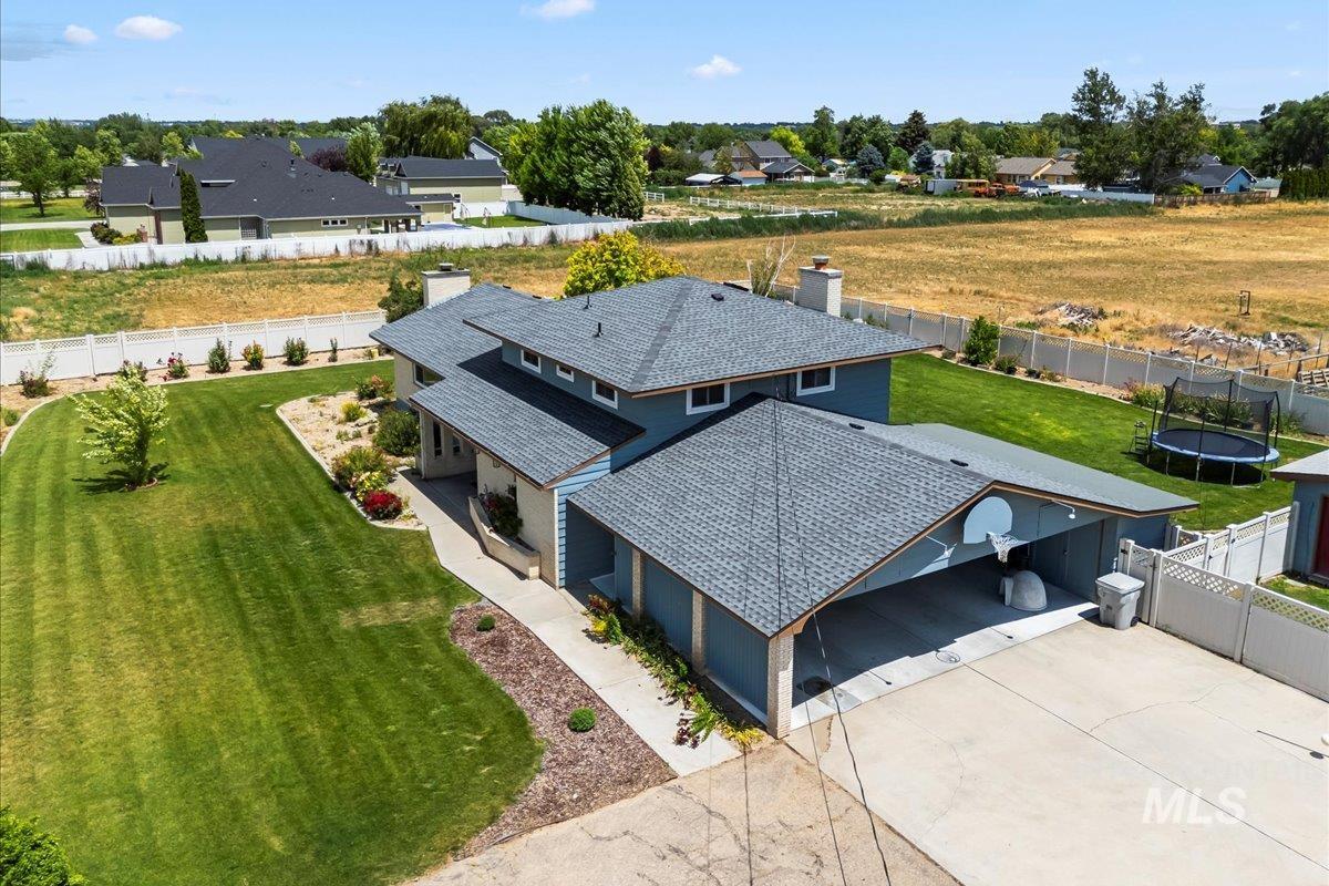 2615 Dorman