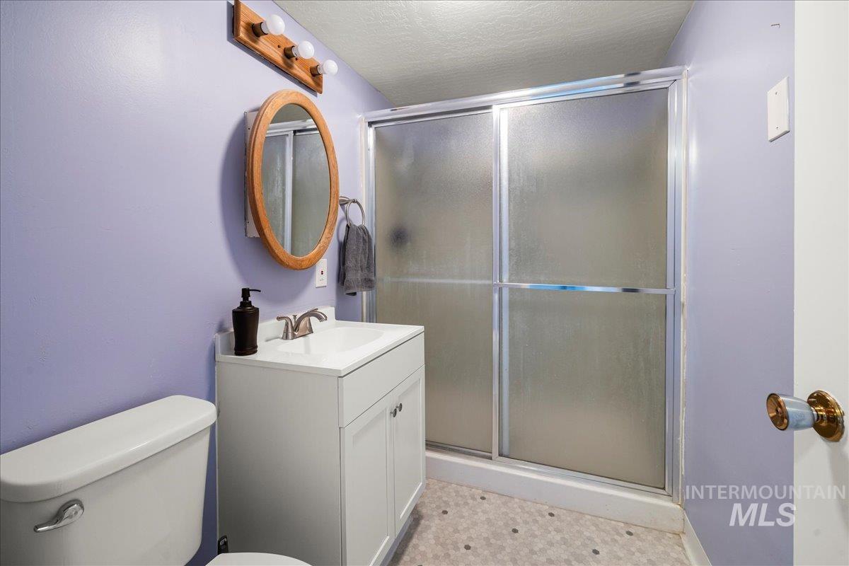 2615 Dorman