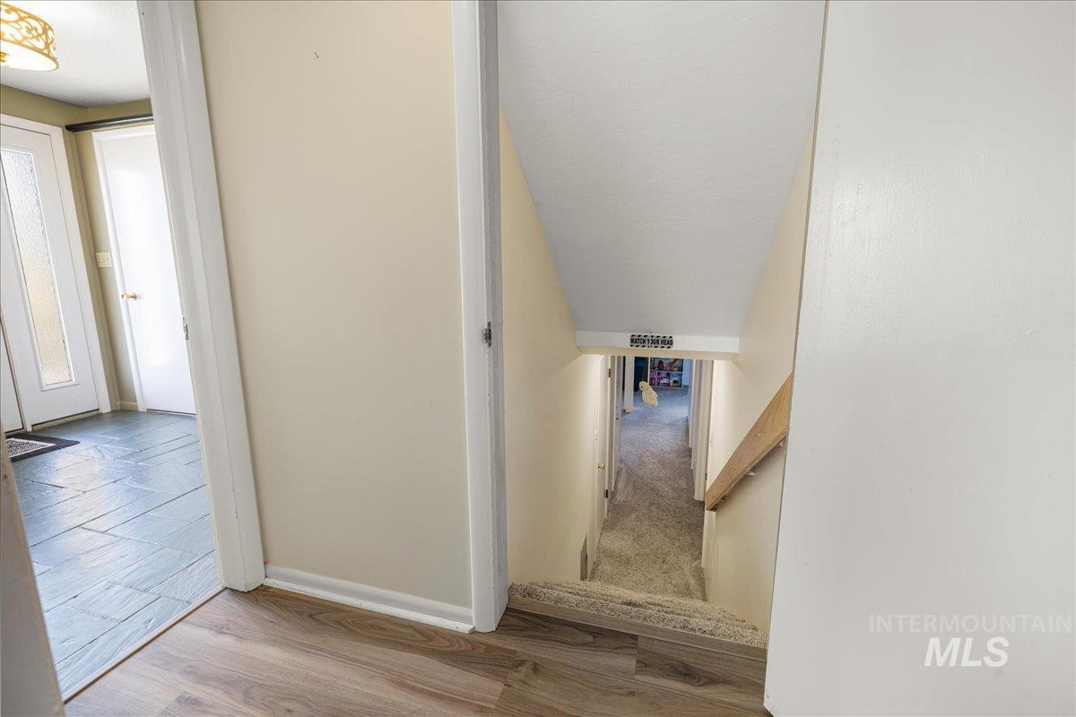 2615 Dorman