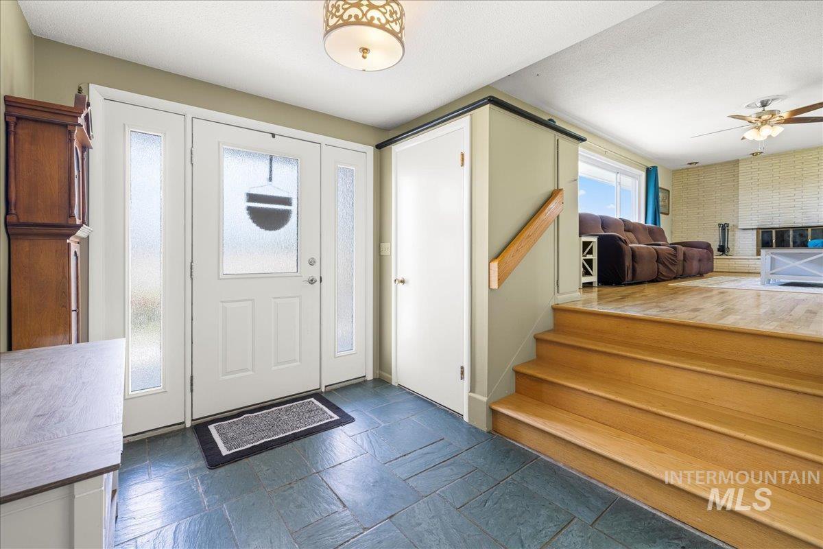 2615 Dorman