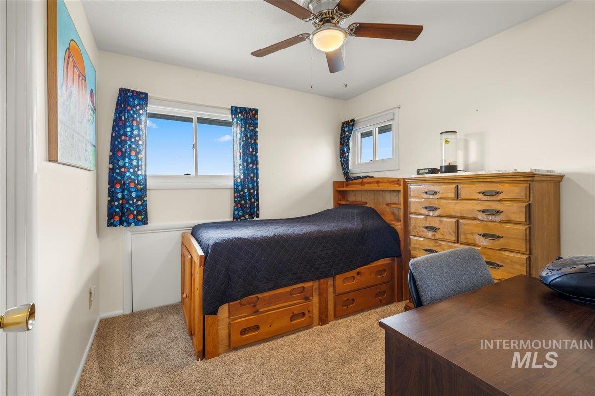 2615 Dorman